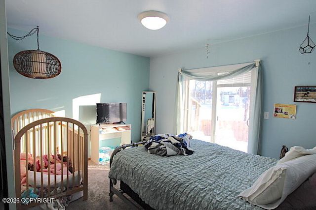 11750 Birch Trail Circle, Anchorage, AK 99515