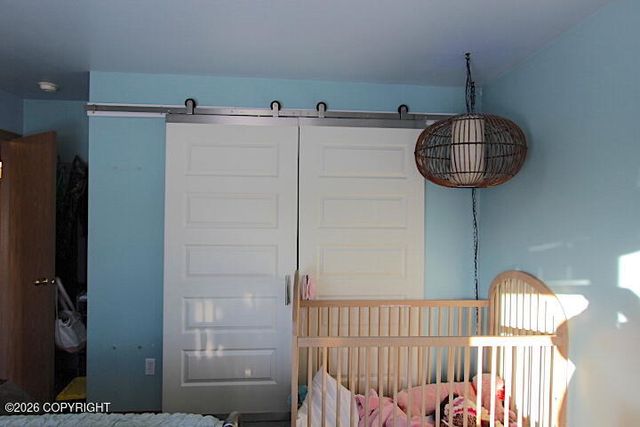 11750 Birch Trail Circle, Anchorage, AK 99515