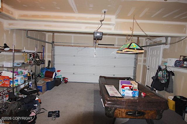 11750 Birch Trail Circle, Anchorage, AK 99515