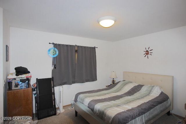 11750 Birch Trail Circle, Anchorage, AK 99515