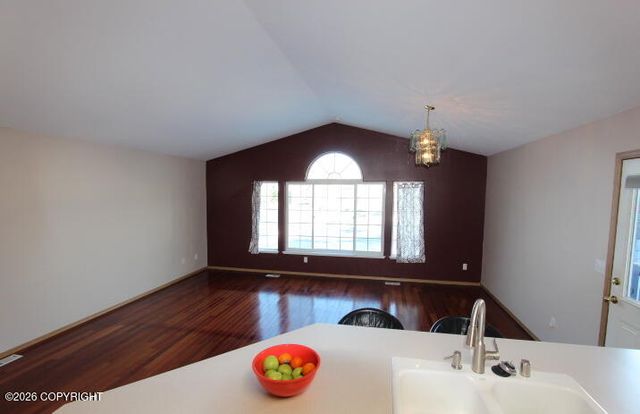 11750 Birch Trail Circle, Anchorage, AK 99515