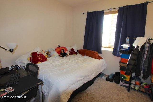 11750 Birch Trail Circle, Anchorage, AK 99515