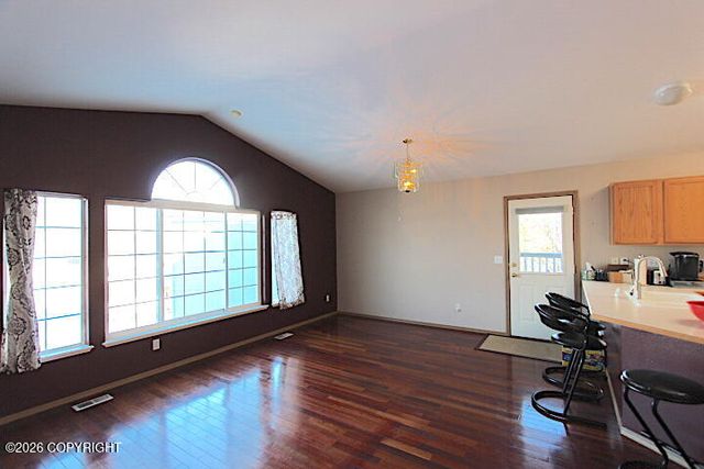 11750 Birch Trail Circle, Anchorage, AK 99515