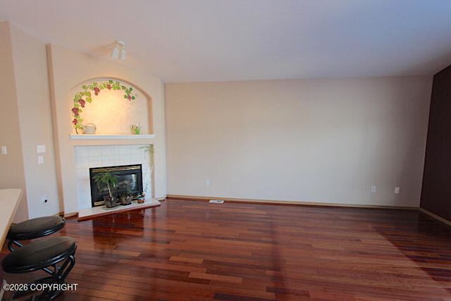 11750 Birch Trail Circle, Anchorage, AK 99515