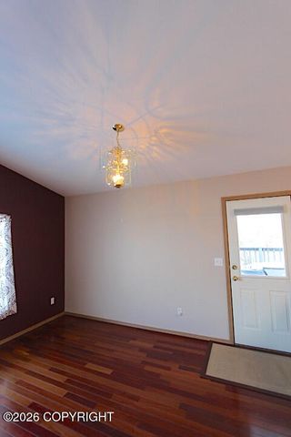 11750 Birch Trail Circle, Anchorage, AK 99515