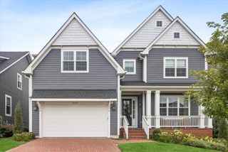 1137 Hickory Drive, Western Springs, IL 60558