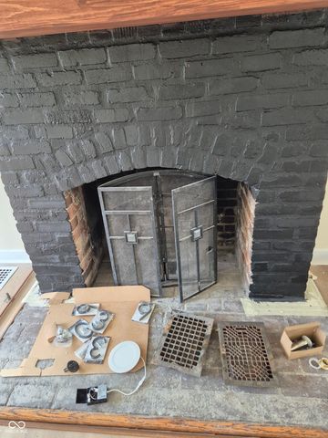 3309 Ruckle Street, Indianapolis, IN 46205