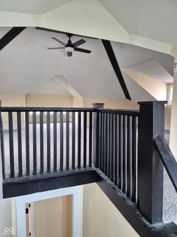 3309 Ruckle Street, Indianapolis, IN 46205