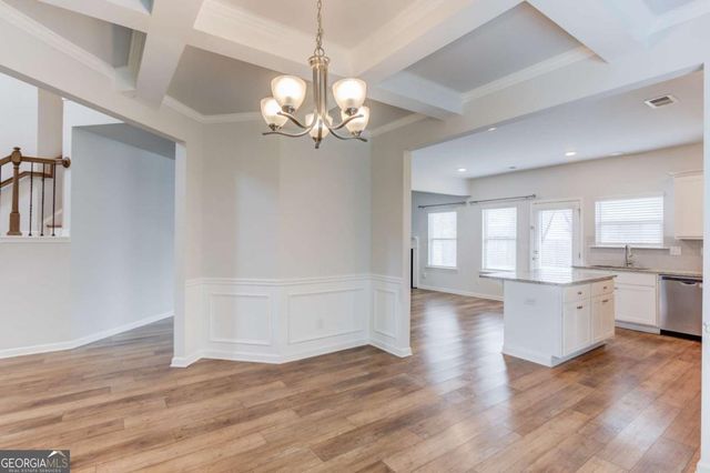 305 Eleanora Crossing, Loganville, GA 30052