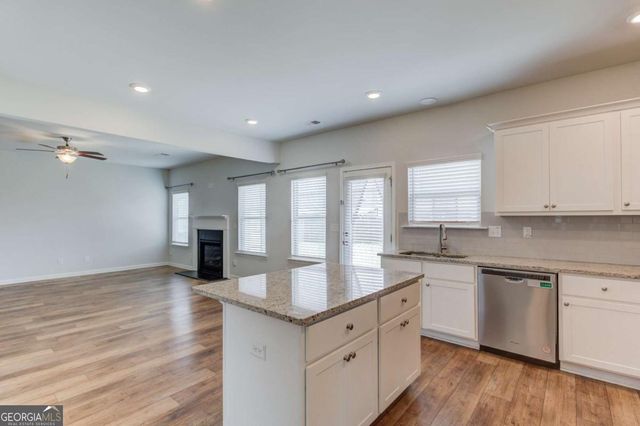305 Eleanora Crossing, Loganville, GA 30052