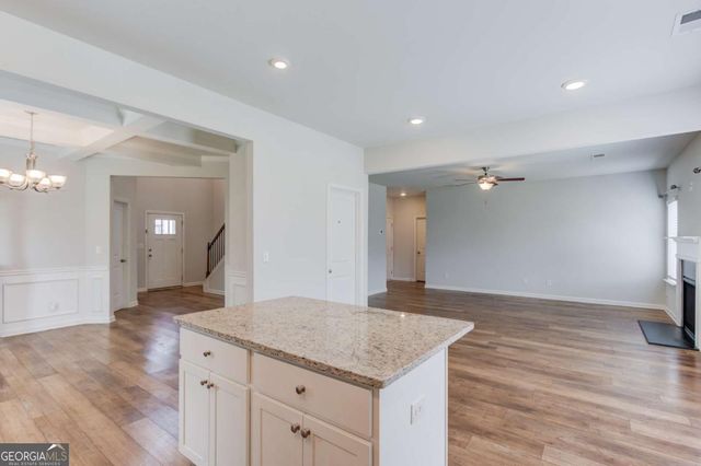 305 Eleanora Crossing, Loganville, GA 30052