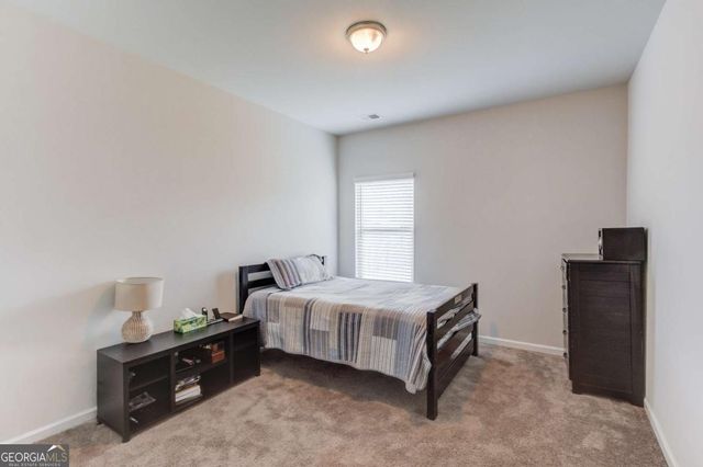 305 Eleanora Crossing, Loganville, GA 30052