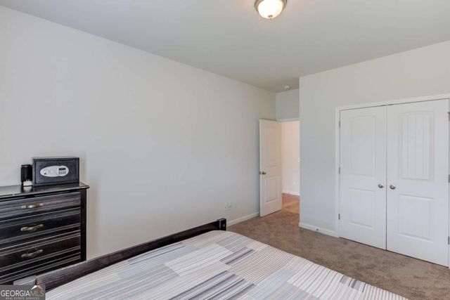 305 Eleanora Crossing, Loganville, GA 30052