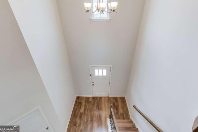 305 Eleanora Crossing, Loganville, GA 30052