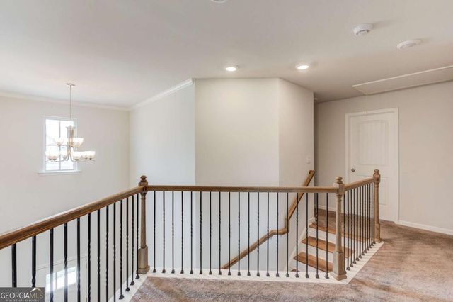 305 Eleanora Crossing, Loganville, GA 30052