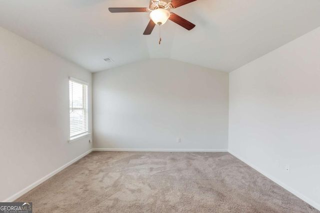 305 Eleanora Crossing, Loganville, GA 30052