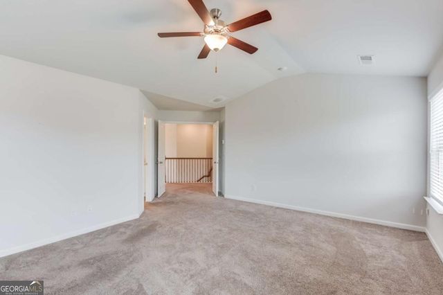 305 Eleanora Crossing, Loganville, GA 30052