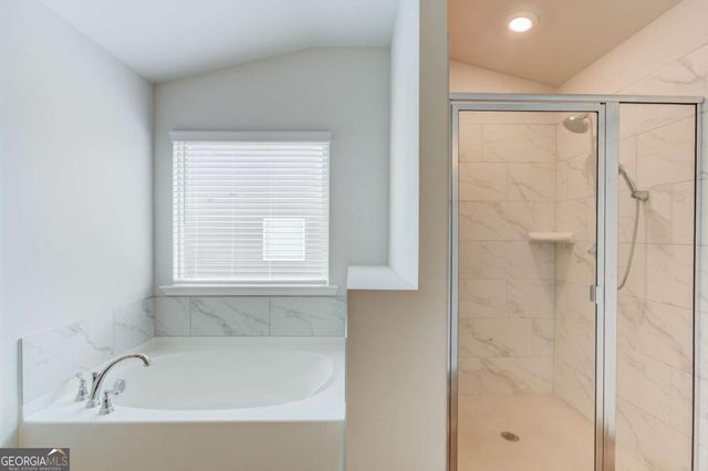 305 Eleanora Crossing, Loganville, GA 30052