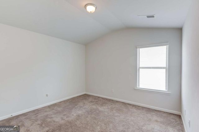 305 Eleanora Crossing, Loganville, GA 30052