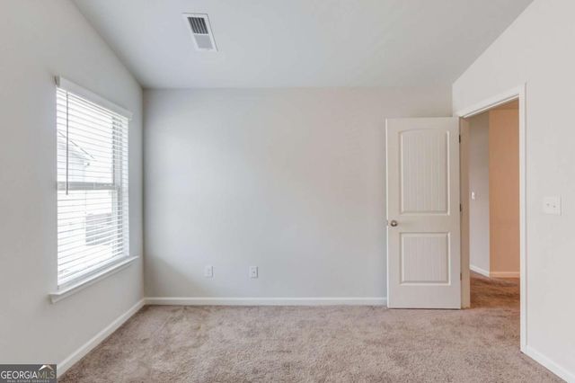 305 Eleanora Crossing, Loganville, GA 30052