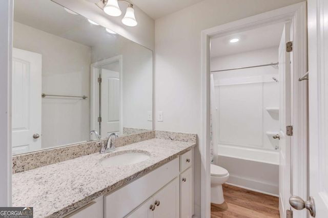 305 Eleanora Crossing, Loganville, GA 30052