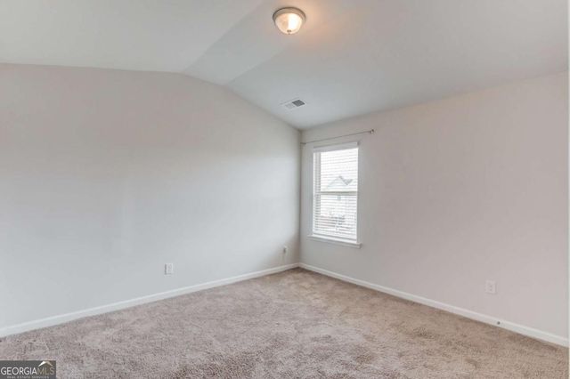 305 Eleanora Crossing, Loganville, GA 30052