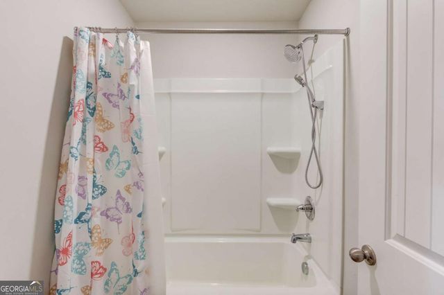 305 Eleanora Crossing, Loganville, GA 30052