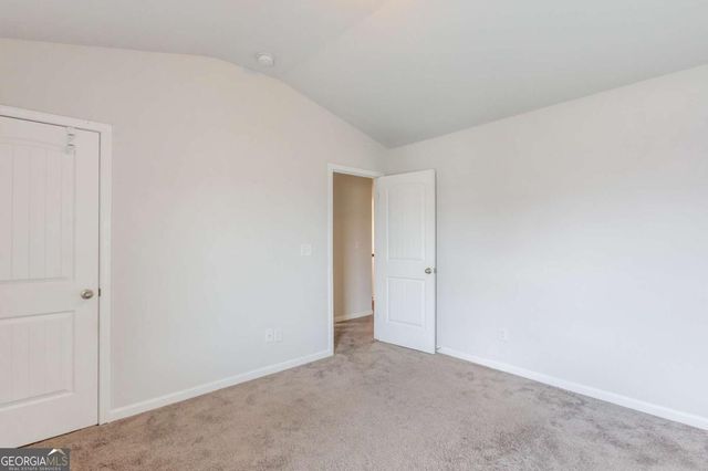 305 Eleanora Crossing, Loganville, GA 30052