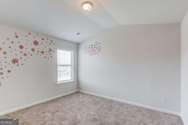 305 Eleanora Crossing, Loganville, GA 30052