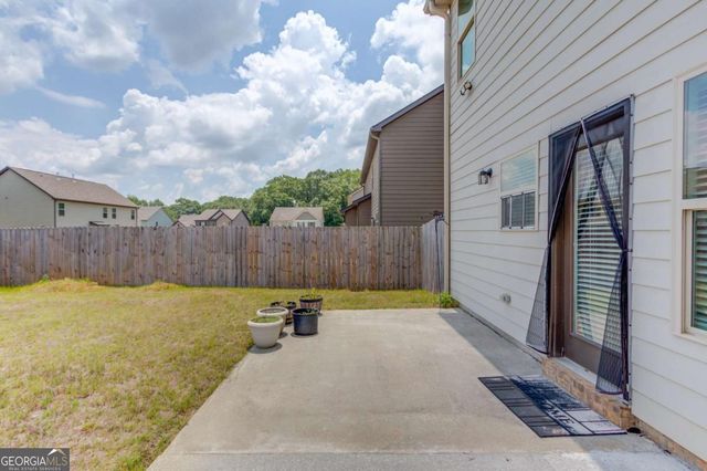305 Eleanora Crossing, Loganville, GA 30052