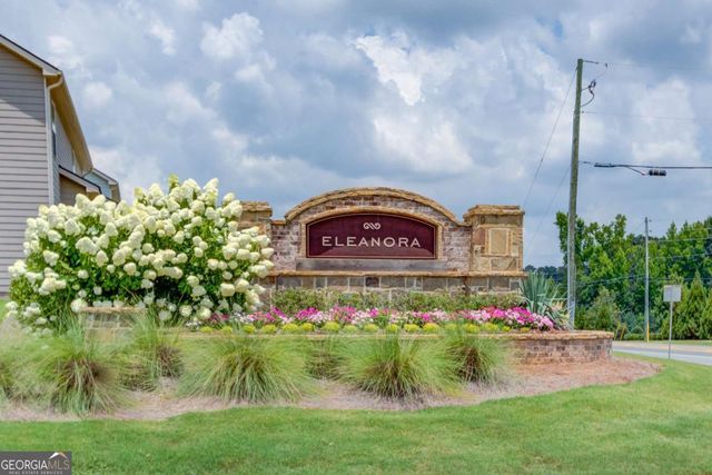 305 Eleanora Crossing, Loganville, GA 30052