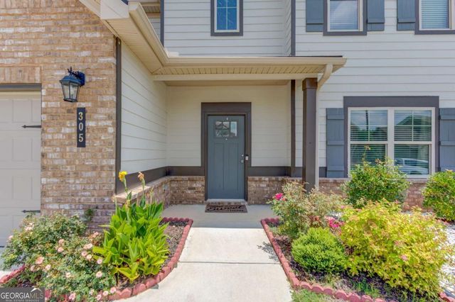 305 Eleanora Crossing, Loganville, GA 30052