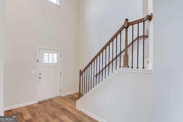 305 Eleanora Crossing, Loganville, GA 30052