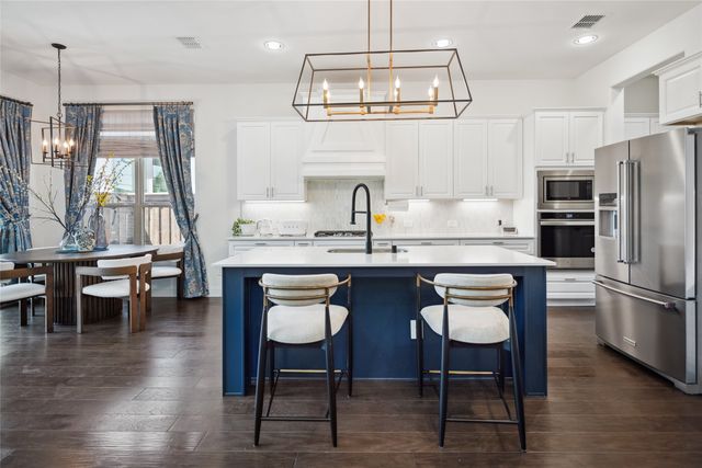 8234 Vitex Avenue, Dallas, TX 75252