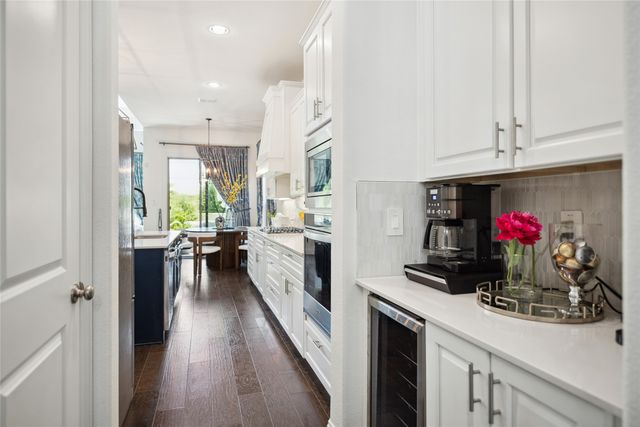 8234 Vitex Avenue, Dallas, TX 75252