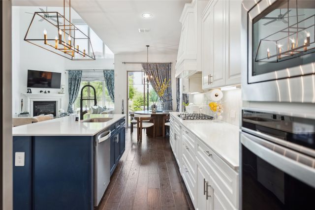 8234 Vitex Avenue, Dallas, TX 75252