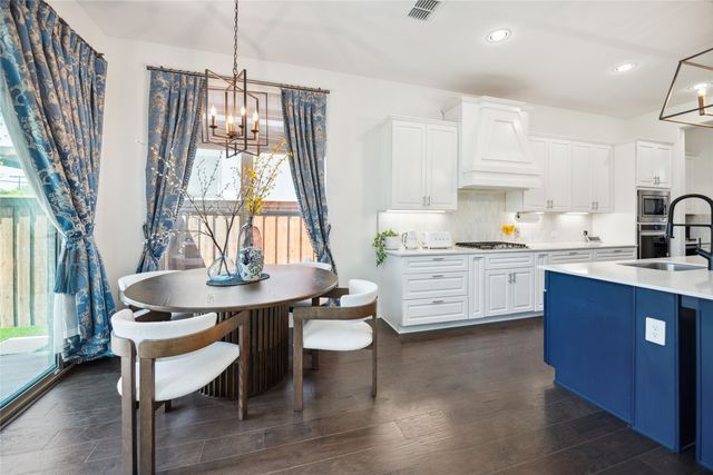 8234 Vitex Avenue, Dallas, TX 75252