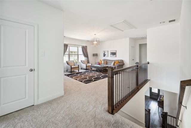 8234 Vitex Avenue, Dallas, TX 75252