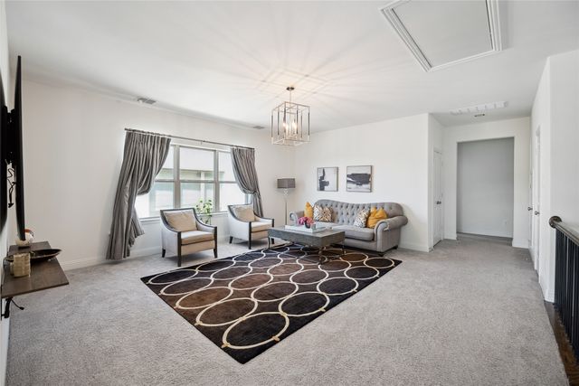 8234 Vitex Avenue, Dallas, TX 75252