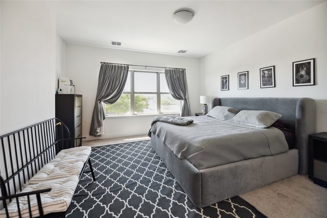 8234 Vitex Avenue, Dallas, TX 75252