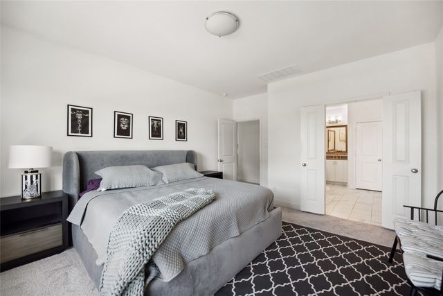 8234 Vitex Avenue, Dallas, TX 75252