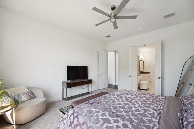 8234 Vitex Avenue, Dallas, TX 75252