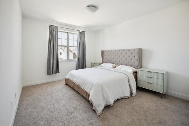 8234 Vitex Avenue, Dallas, TX 75252