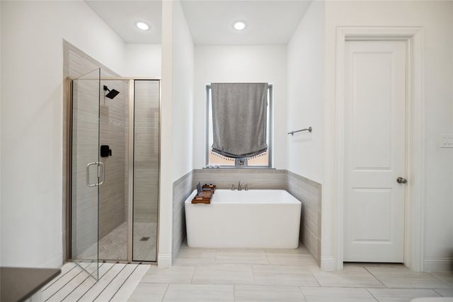 8234 Vitex Avenue, Dallas, TX 75252