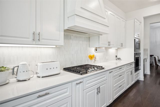 8234 Vitex Avenue, Dallas, TX 75252