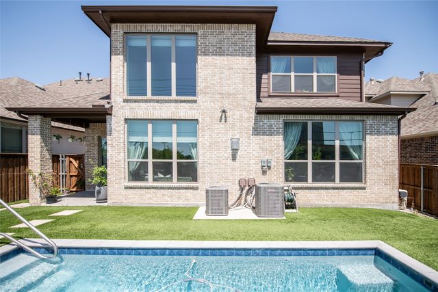 8234 Vitex Avenue, Dallas, TX 75252