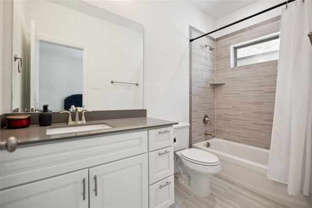 8234 Vitex Avenue, Dallas, TX 75252