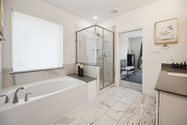 8234 Vitex Avenue, Dallas, TX 75252