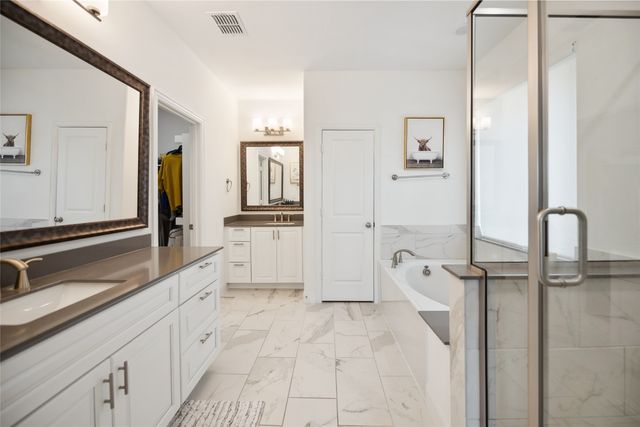8234 Vitex Avenue, Dallas, TX 75252