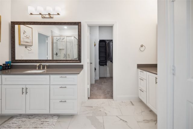 8234 Vitex Avenue, Dallas, TX 75252